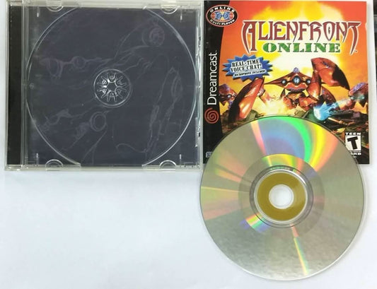 jeux video game-x,jeuxvideogamex.com,CA,Quebec