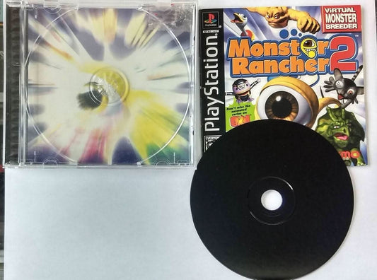 jeux video game-x,jeuxvideogamex.com,CA,Quebec