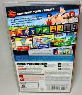 jeux video game-x,jeuxvideogamex.com,CA,Quebec