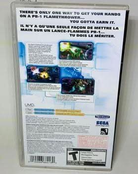 jeux video game-x,jeuxvideogamex.com,CA,Quebec