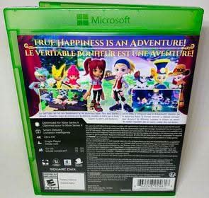 jeux video game-x,jeuxvideogamex.com,CA,Quebec