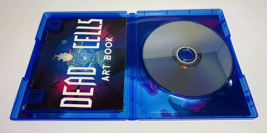 jeux video game-x,jeuxvideogamex.com,CA,Quebec