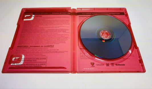 jeux video game-x,jeuxvideogamex.com,CA,Quebec