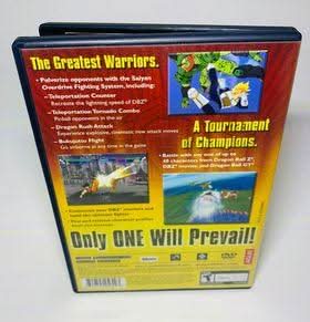 jeux video game-x,jeuxvideogamex.com,CA,Quebec