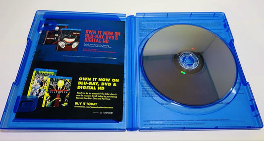 jeux video game-x,jeuxvideogamex.com,CA,Quebec