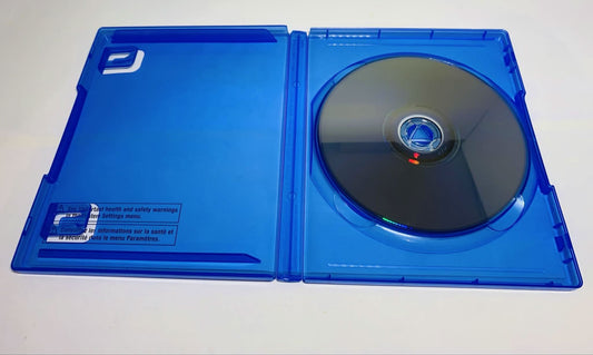 jeux video game-x,jeuxvideogamex.com,CA,Quebec