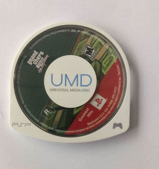 jeux video game-x,jeuxvideogamex.com,CA,Quebec