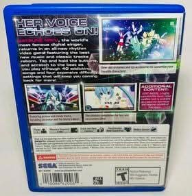 jeux video game-x,jeuxvideogamex.com,CA,Quebec