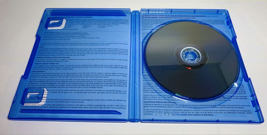 jeux video game-x,jeuxvideogamex.com,CA,Quebec