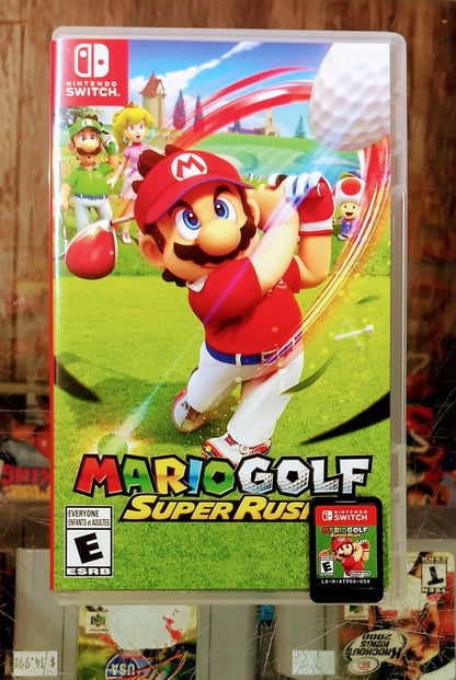 jeux video game-x,jeuxvideogamex.com,CA,Quebec