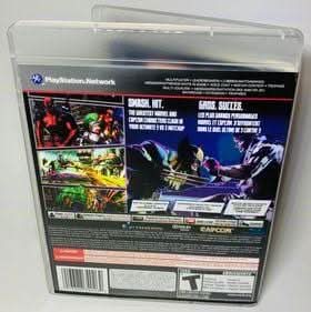 jeux video game-x,jeuxvideogamex.com,CA,Quebec