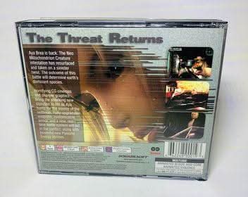 jeux video game-x,jeuxvideogamex.com,CA,Quebec