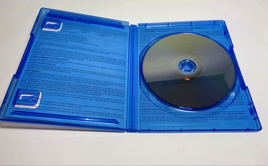 jeux video game-x,jeuxvideogamex.com,CA,Quebec