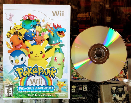 jeux video game-x,jeuxvideogamex.com,CA,Quebec