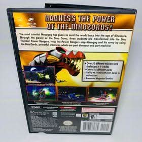 jeux video game-x,jeuxvideogamex.com,CA,Quebec