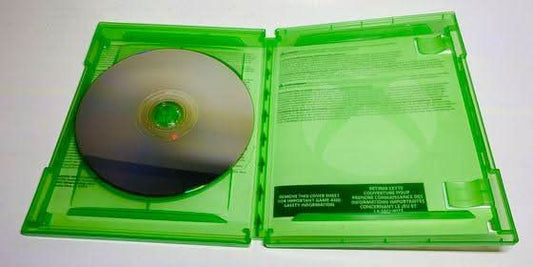 jeux video game-x,jeuxvideogamex.com,CA,Quebec