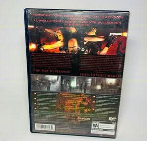 jeux video game-x,jeuxvideogamex.com,CA,Quebec