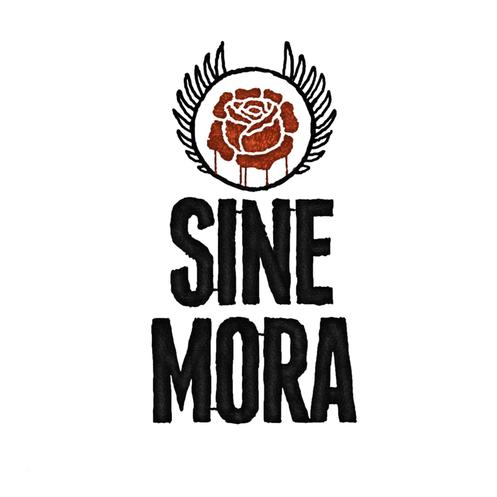 SINE MORA EX NINTENDO SWITCH - jeux video game-x