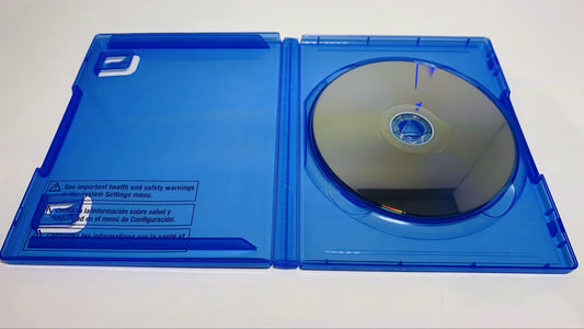 jeux video game-x,jeuxvideogamex.com,CA,Quebec