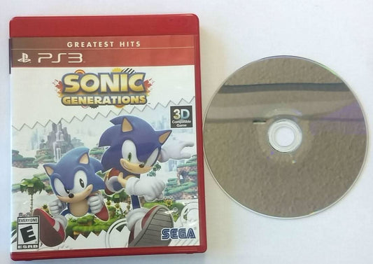 jeux video game-x,jeuxvideogamex.com,CA,Quebec