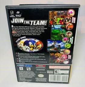 jeux video game-x,jeuxvideogamex.com,CA,Quebec