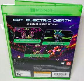 jeux video game-x,jeuxvideogamex.com,CA,Quebec