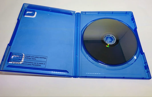 jeux video game-x,jeuxvideogamex.com,CA,Quebec