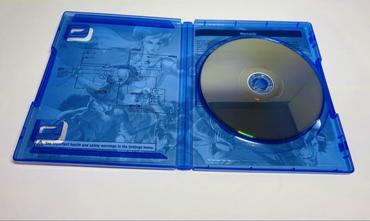 jeux video game-x,jeuxvideogamex.com,CA,Quebec