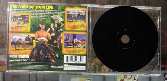 jeux video game-x,jeuxvideogamex.com,CA,Quebec