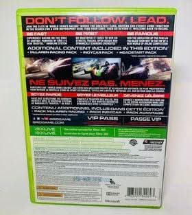 jeux video game-x,jeuxvideogamex.com,CA,Quebec