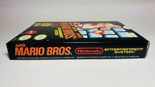 jeux video game-x,jeuxvideogamex.com,CA,Quebec