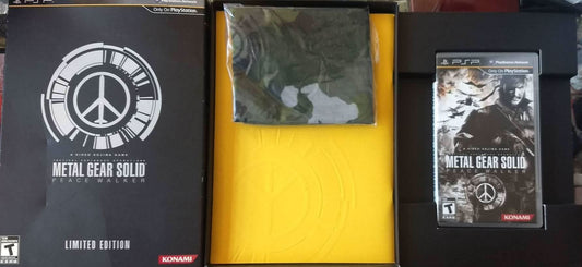 jeux video game-x,jeuxvideogamex.com,CA,Quebec