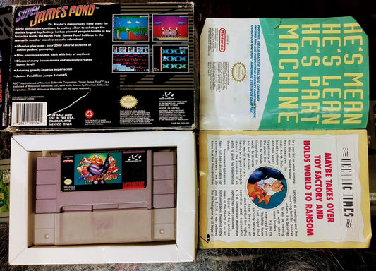 jeux video game-x,jeuxvideogamex.com,CA,Quebec