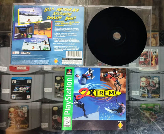 jeux video game-x,jeuxvideogamex.com,CA,Quebec