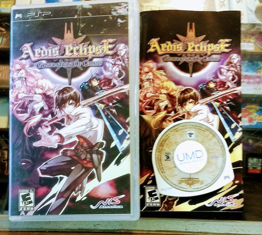 jeux video game-x,jeuxvideogamex.com,CA,Quebec