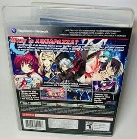 jeux video game-x,jeuxvideogamex.com,CA,Quebec