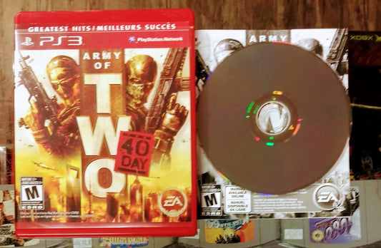 jeux video game-x,jeuxvideogamex.com,CA,Quebec