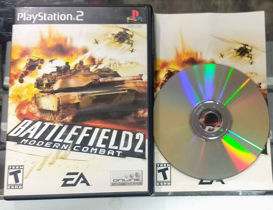 jeux video game-x,jeuxvideogamex.com,CA,Quebec