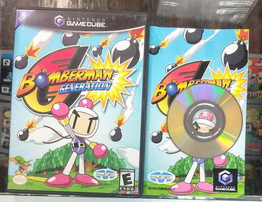 jeux video game-x,jeuxvideogamex.com,CA,Quebec