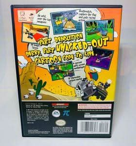 jeux video game-x,jeuxvideogamex.com,CA,Quebec