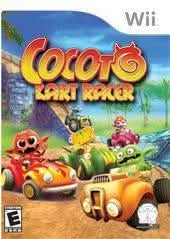 jeux video game-x,jeuxvideogamex.com,CA,Quebec