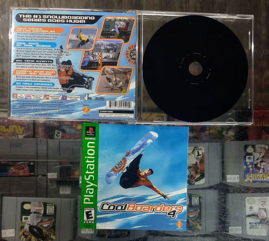 jeux video game-x,jeuxvideogamex.com,CA,Quebec