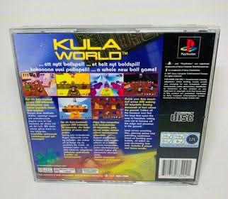 jeux video game-x,jeuxvideogamex.com,CA,Quebec