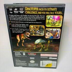 jeux video game-x,jeuxvideogamex.com,CA,Quebec