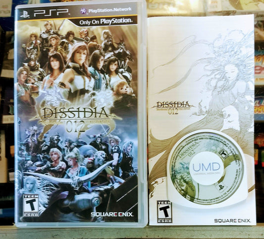 jeux video game-x,jeuxvideogamex.com,CA,Quebec