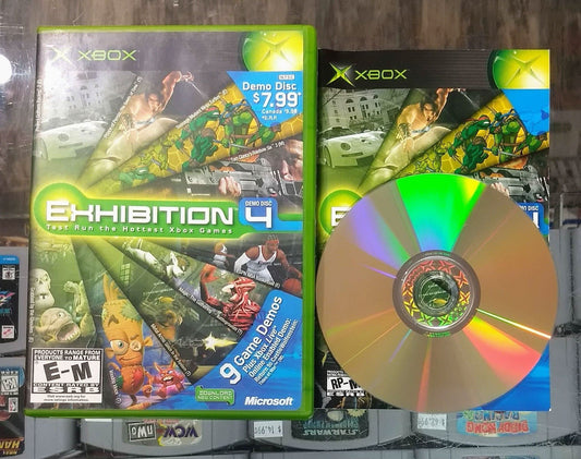 jeux video game-x,jeuxvideogamex.com,CA,Quebec