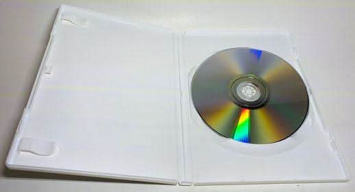 jeux video game-x,jeuxvideogamex.com,CA,Quebec