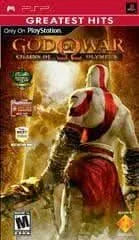 jeux video game-x,jeuxvideogamex.com,CA,Quebec