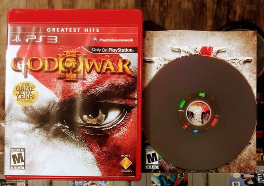 jeux video game-x,jeuxvideogamex.com,CA,Quebec