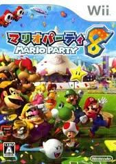 jeux video game-x,jeuxvideogamex.com,CA,Quebec